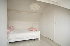 Foto 21.jpg